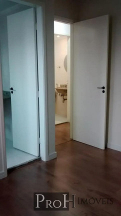 Imagem Apartamento com 3 Quartos à Venda, 60 m² em Jabaquara - São Paulo Imagem Apartamento com 3 Quartos à Venda, 60 m² em Jabaquara - São Paulo