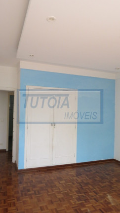 Imagem Apartamento com 4 Quartos à Venda, 263 m² em Paraiso - Sao Paulo Imagem Apartamento com 4 Quartos à Venda, 263 m² em Paraiso - Sao Paulo