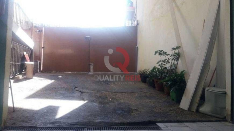Imagem Sobrado com 3 Quartos à Venda, 239 m² em Jardim Japao - São Paulo Imagem Sobrado com 3 Quartos à Venda, 239 m² em Jardim Japao - São Paulo