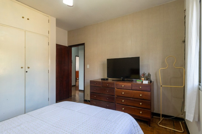 Imagem Casa com 3 Quartos à Venda, 193 m² em Vila Do Bosque - São Paulo Imagem Casa com 3 Quartos à Venda, 193 m² em Vila Do Bosque - São Paulo