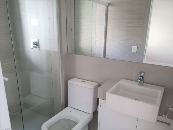 Imagem Imóvel com 4 Quartos à Venda, 178 m² em Santo Agostinho - Belo Horizonte Imagem Imóvel com 4 Quartos à Venda, 178 m² em Santo Agostinho - Belo Horizonte