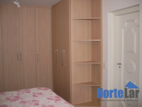 Imagem Apartamento com 3 Quartos à Venda, 160 m² em Santana - São Paulo Imagem Apartamento com 3 Quartos à Venda, 160 m² em Santana - São Paulo