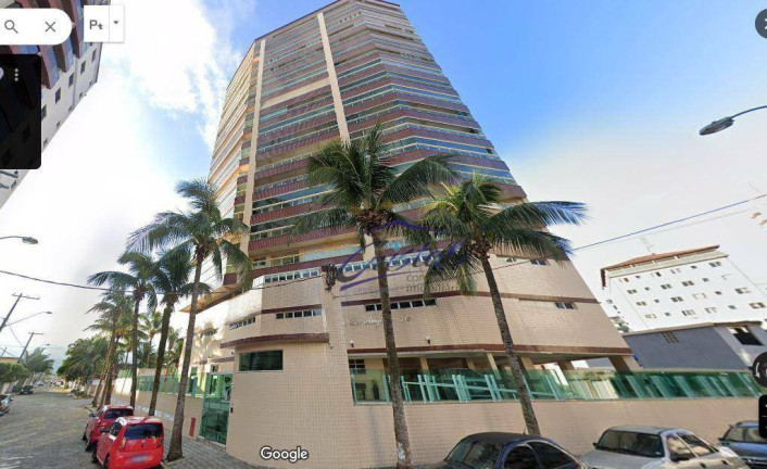 Imagem Apartamento com 2 Quartos à Venda, 81 m² em Ocian - Praia Grande Imagem Apartamento com 2 Quartos à Venda, 81 m² em Ocian - Praia Grande