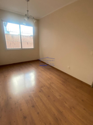 Imagem Imóvel com 2 Quartos à Venda, 75 m² em Chácara Das Pedras - Porto Alegre Imagem Imóvel com 2 Quartos à Venda, 75 m² em Chácara Das Pedras - Porto Alegre