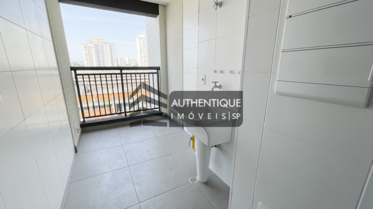 Imagem Apartamento com 4 Quartos à Venda, 153 m² em Vila Leopoldina - São Paulo Imagem Apartamento com 4 Quartos à Venda, 153 m² em Vila Leopoldina - São Paulo