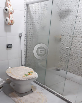 Imagem Imóvel com 3 Quartos à Venda, 100 m² em Lagoinha - Montes Claros Imagem Imóvel com 3 Quartos à Venda, 100 m² em Lagoinha - Montes Claros