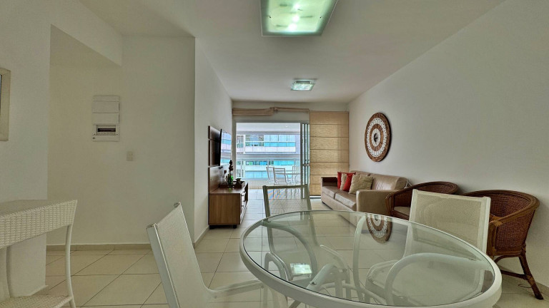 Imagem Apartamento com 3 Quartos à Venda, 95 m² em Riviera De São Lourenço - Bertioga