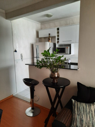 Imagem Imóvel com 2 Quartos à Venda, 56 m² em Vianelo/bonfiglioli - Jundiaí Imagem Imóvel com 2 Quartos à Venda, 56 m² em Vianelo/bonfiglioli - Jundiaí