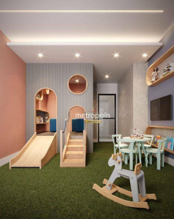 Imagem Apartamento com 2 Quartos à Venda, 56 m² em Ipiranga - São Paulo Imagem Apartamento com 2 Quartos à Venda, 56 m² em Ipiranga - São Paulo