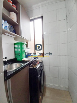 Imagem Apartamento com 2 Quartos à Venda, 64 m² em Nossa Senhora Medianeira - Santa Maria