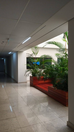 Imagem Loja para Alugar, 114 m² em Portais (polvilho) - Cajamar