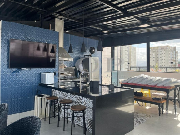 Imagem Cobertura com 2 Quartos à Venda, 300 m² em Tombo - Guarujá Imagem Cobertura com 2 Quartos à Venda, 300 m² em Tombo - Guarujá