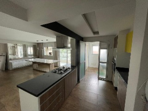 Imagem Apartamento com 3 Quartos à Venda, 111 m² em Jardim Da Saúde - São Paulo