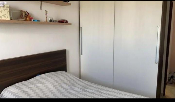 Imagem Loft com 1 Quarto à Venda, 34 m² em Aeroclube - João Pessoa Imagem Loft com 1 Quarto à Venda, 34 m² em Aeroclube - João Pessoa