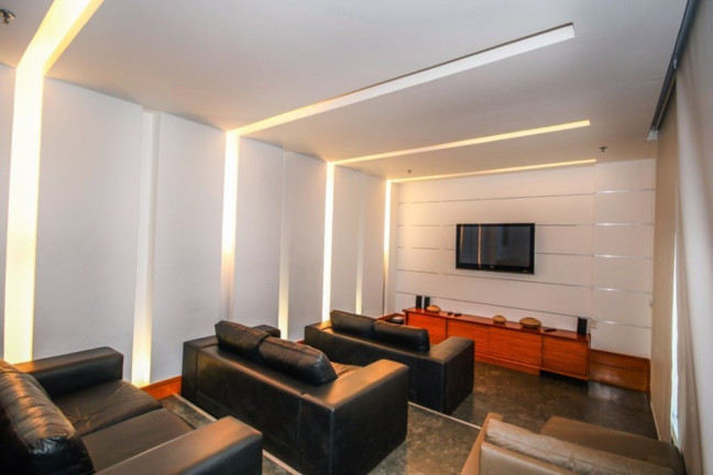 Imagem Imóvel com 4 Quartos à Venda, 273 m² em Barra Da Tijuca - Rio De Janeiro Imagem Imóvel com 4 Quartos à Venda, 273 m² em Barra Da Tijuca - Rio De Janeiro