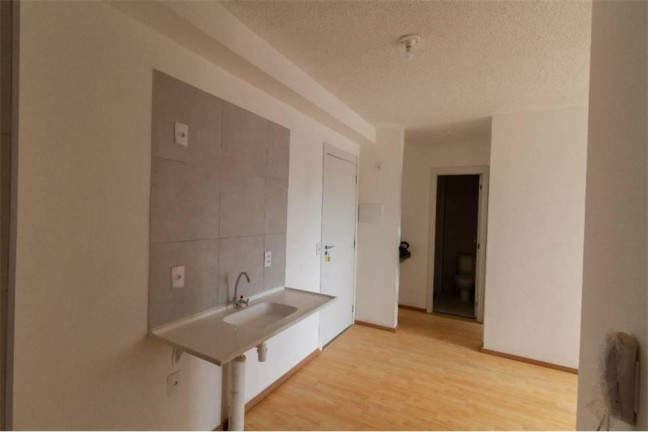 Imagem Apartamento com 2 Quartos à Venda, 36 m² em Barra Funda - São Paulo Imagem Apartamento com 2 Quartos à Venda, 36 m² em Barra Funda - São Paulo