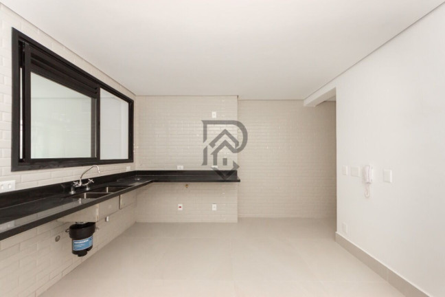 Imagem Apartamento com 3 Quartos à Venda, 208 m² em Jardim Paulista - São Paulo Imagem Apartamento com 3 Quartos à Venda, 208 m² em Jardim Paulista - São Paulo