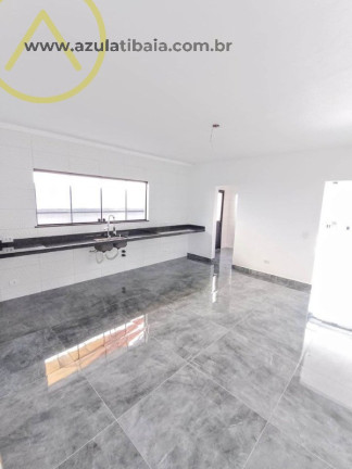 Imagem Casa com 3 Quartos à Venda, 207 m² em Condomínio Buona Vita - Atibaia Imagem Casa com 3 Quartos à Venda, 207 m² em Condomínio Buona Vita - Atibaia