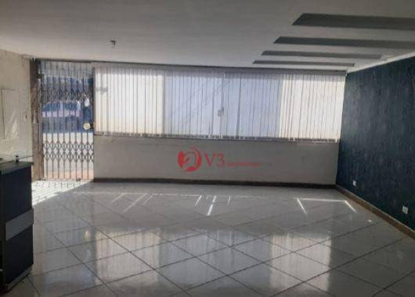Imagem Sala Comercial para Alugar, 175 m² em Jardim Anália Franco - São Paulo Imagem Sala Comercial para Alugar, 175 m² em Jardim Anália Franco - São Paulo