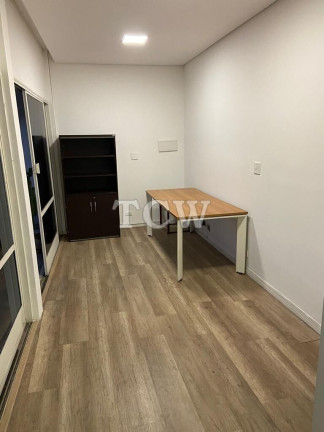 Imagem Sala Comercial para Alugar, 44 m² em Liberdade - São Paulo