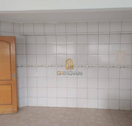 Imagem Sobrado com 3 Quartos à Venda, 200 m² em Jardim Ana Lúcia - Goiânia Imagem Sobrado com 3 Quartos à Venda, 200 m² em Jardim Ana Lúcia - Goiânia
