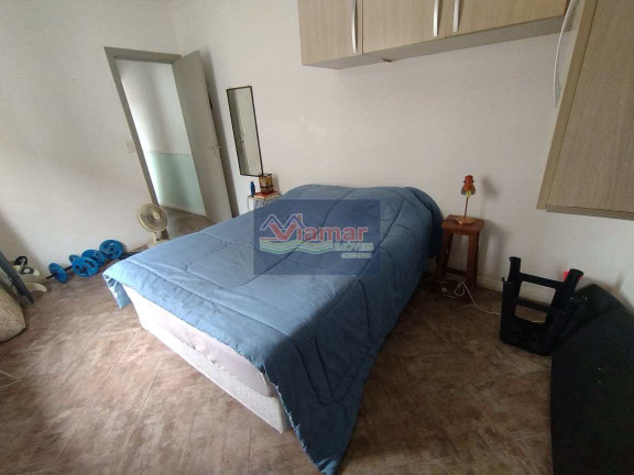 Imagem Apartamento com 1 Quarto à Venda, 55 m² em Astúrias - Guarujá Imagem Apartamento com 1 Quarto à Venda, 55 m² em Astúrias - Guarujá