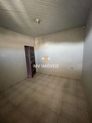 Imagem Edifício Residencial à Venda ou Locação, 336 m² em Levilândia - Ananindeua Imagem Edifício Residencial à Venda ou Locação, 336 m² em Levilândia - Ananindeua