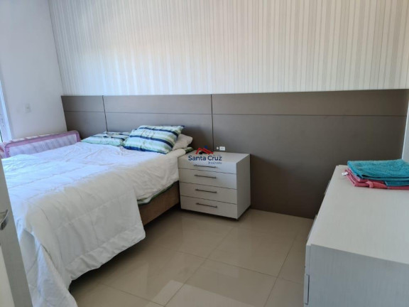 Imagem Cobertura com 3 Quartos à Venda, em Ingleses Do Rio Vermelho - Florianópolis Imagem Cobertura com 3 Quartos à Venda, em Ingleses Do Rio Vermelho - Florianópolis