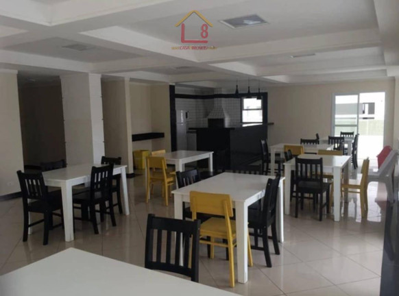 Imagem Apartamento com 3 Quartos à Venda, 116 m²