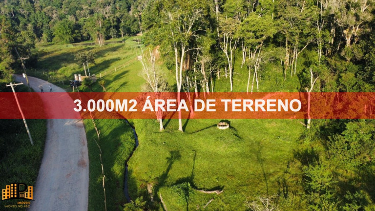 Imagem Terreno à Venda, 3.000 m² em Barrinha - São Lourenço Da Serra Imagem Terreno à Venda, 3.000 m² em Barrinha - São Lourenço Da Serra