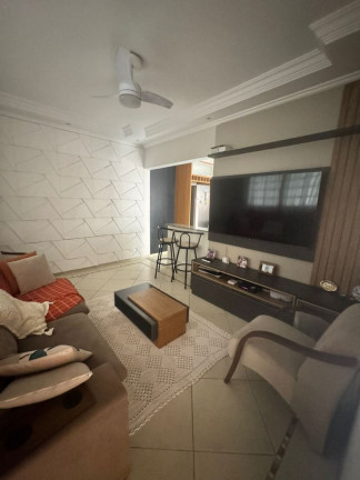 Imagem Casa com 3 Quartos para Alugar, 180 m² em Residencial União - São José Dos Campos Imagem Casa com 3 Quartos para Alugar, 180 m² em Residencial União - São José Dos Campos