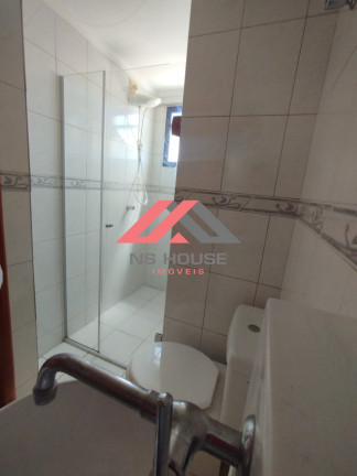 Imagem Imóvel com 3 Quartos à Venda, 79 m² em Oswaldo Cruz - São Caetano Do Sul Imagem Imóvel com 3 Quartos à Venda, 79 m² em Oswaldo Cruz - São Caetano Do Sul