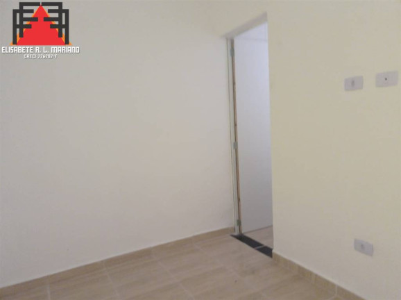 Imagem Casa com 3 Quartos à Venda, 60 m² em Vila Tupi - Praia Grande Imagem Casa com 3 Quartos à Venda, 60 m² em Vila Tupi - Praia Grande