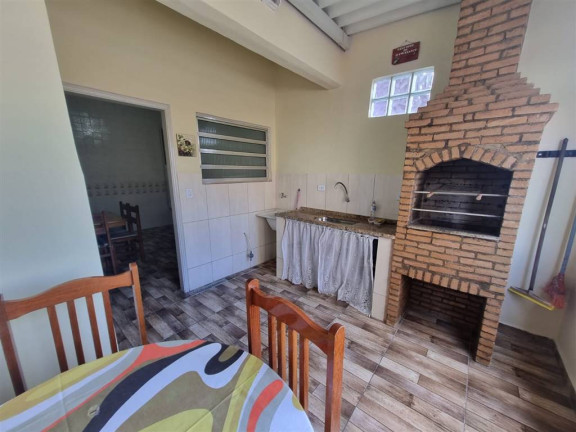 Imagem Casa com 2 Quartos à Venda, 77 m² em Tupi - Praia Grande Imagem Casa com 2 Quartos à Venda, 77 m² em Tupi - Praia Grande