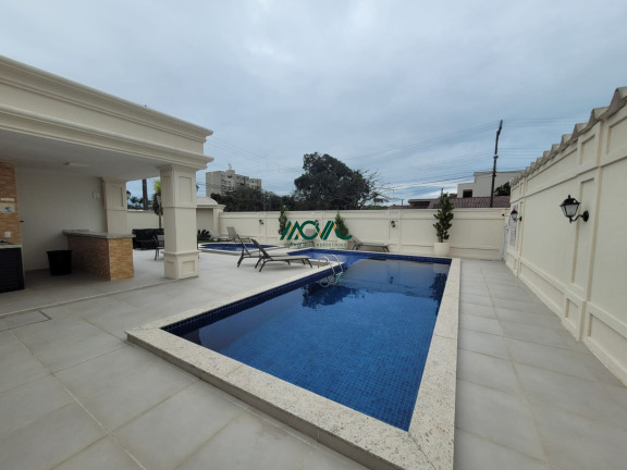 Imagem Imóvel com 3 Quartos à Venda, 92 m² em Paese - Itapoá Imagem Imóvel com 3 Quartos à Venda, 92 m² em Paese - Itapoá