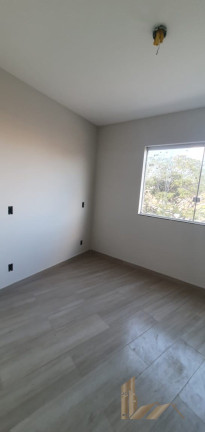 Imagem Casa com 2 Quartos à Venda, 95 m² em Céu Azul - Belo Horizonte Imagem Casa com 2 Quartos à Venda, 95 m² em Céu Azul - Belo Horizonte