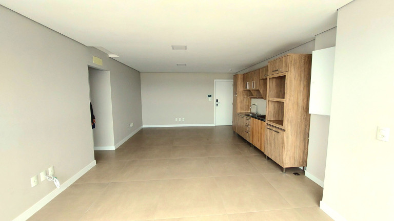 Imagem Apartamento com 2 Quartos à Venda, 72 m² em São Judas - Itajaí Imagem Apartamento com 2 Quartos à Venda, 72 m² em São Judas - Itajaí