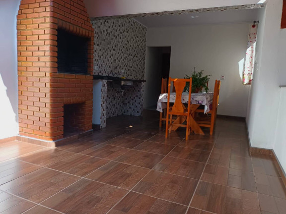 Imagem Casa com 3 Quartos à Venda, 300 m² em Jurupará - Piedade Imagem Casa com 3 Quartos à Venda, 300 m² em Jurupará - Piedade