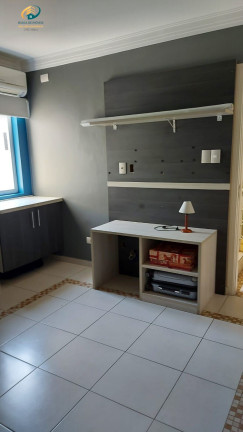 Imagem Sobrado com 3 Quartos para Alugar, 235 m² em Planalto Paulista - São Paulo Imagem Sobrado com 3 Quartos para Alugar, 235 m² em Planalto Paulista - São Paulo