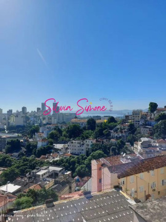 Imagem Apartamento com 3 Quartos à Venda, 129 m² em Aparecida - Santos Imagem Apartamento com 3 Quartos à Venda, 129 m² em Aparecida - Santos