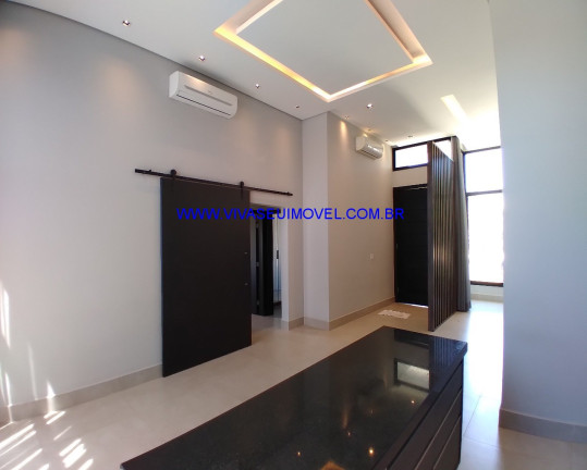 Imagem Casa com 3 Quartos à Venda, 179 m² em Jardim Montreal Residence - Indaiatuba Imagem Casa com 3 Quartos à Venda, 179 m² em Jardim Montreal Residence - Indaiatuba