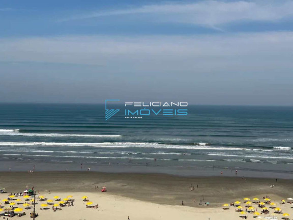 Imagem Apartamento com 2 Quartos à Venda, 63 m² em Ocian - Praia Grande Imagem Apartamento com 2 Quartos à Venda, 63 m² em Ocian - Praia Grande