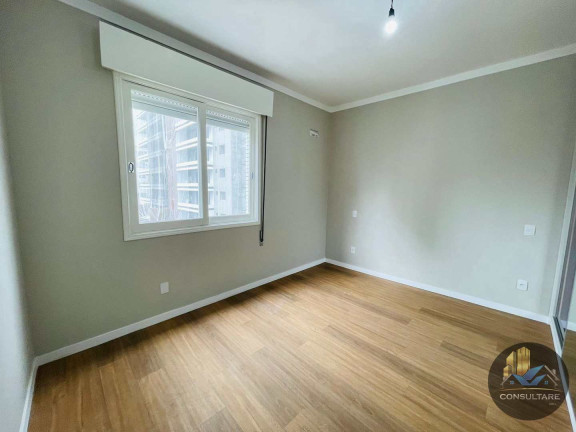 Imagem Apartamento com 4 Quartos à Venda, 153 m² em Gonzaga - Santos Imagem Apartamento com 4 Quartos à Venda, 153 m² em Gonzaga - Santos