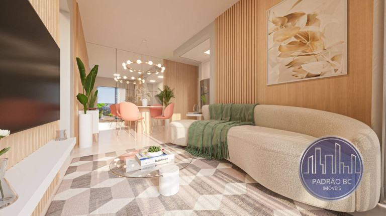 Imagem Apartamento com 2 Quartos à Venda, 57 m² em Nossa Senhora De Fátima - Penha Imagem Apartamento com 2 Quartos à Venda, 57 m² em Nossa Senhora De Fátima - Penha