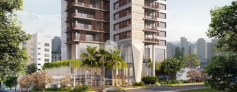 Imagem Apartamento com 3 Quartos à Venda, 111 m² em Perdizes - São Paulo Imagem Apartamento com 3 Quartos à Venda, 111 m² em Perdizes - São Paulo