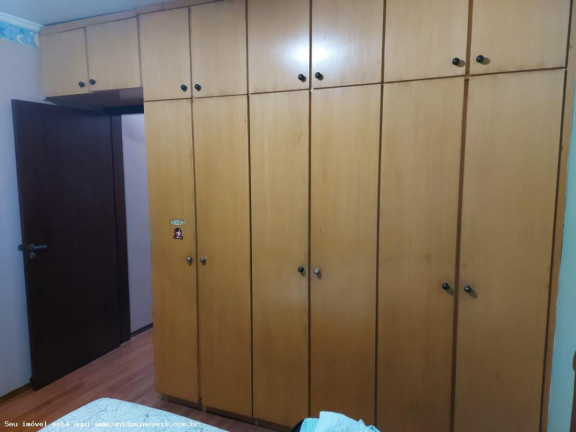 Imagem Casa com 3 Quartos à Venda, 164 m² em Vila Campo Grande - São Paulo