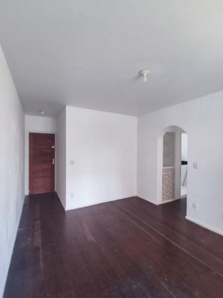 Imagem Apartamento com 2 Quartos à Venda, 90 m² em Pituba - Salvador Imagem Apartamento com 2 Quartos à Venda, 90 m² em Pituba - Salvador