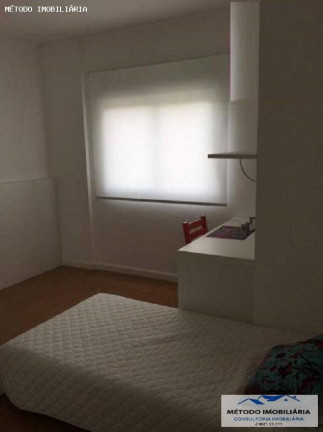 Imagem Apartamento com 3 Quartos à Venda, 136 m² em Valparaiso - Santo André Imagem Apartamento com 3 Quartos à Venda, 136 m² em Valparaiso - Santo André