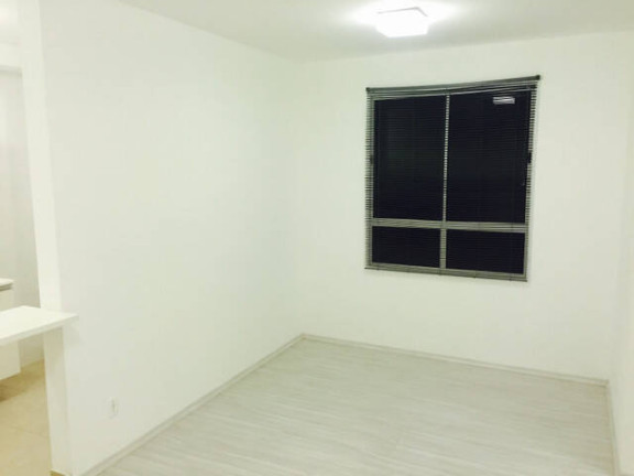 Imagem Apartamento com 2 Quartos para Alugar, 50 m² em Boa Vista - Sorocaba Imagem Apartamento com 2 Quartos para Alugar, 50 m² em Boa Vista - Sorocaba