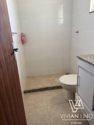 Imagem Casa com 2 Quartos à Venda, 92 m² em Peró - Cabo Frio